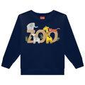 1000812_6826_1_conjunto_zoo_kyly