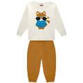 1000814_0460_conjunto_raposa_kyly