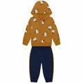 1000815_2743_conjunto_castor_kyly
