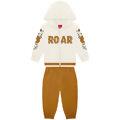 1000816_0460_conjunto_roar_kyly