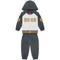 1000816_0467_conjunto_roar_kyly