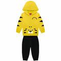 1000817_200030_conjunto_tigre_kyly