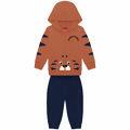 1000817_300008_conjunto_tigre_kyly