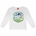 1000821_0001_camiseta_dinossauro_kyly