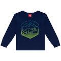 1000821_6826_camiseta_dinossauro_kyly