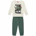 1000823_0460_conjunto_variadas_kyly