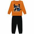 1000823_3451_conjunto_variadas_kyly