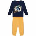 1000823_6826_conjunto_variadas_kyly