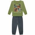 1000823_700019_conjunto_variadas_kyly