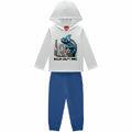 1000824_0467_conjunto_infantil_camaleao_kyly