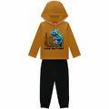 1000824_2743_conjunto_infantil_camaleao_kyly