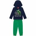 1000824_6826_conjunto_infantil_camaleao_kyly