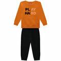 1000826_3451_conjunto_playhard_kyly