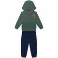 1000830_70121_conjunto_jaqueta_capuz_kyly