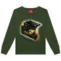 1000834_70170_camiseta_capacete_kyly