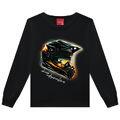 1000834_9010_camiseta_capacete_kyly