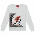 1000835_0467_camiseta_manga_longa_jogador_kyly