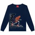 1000835_6826_camiseta_manga_longa_jogador_kyly