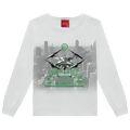 1000836_0467_camiseta_drone_kyly