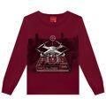 1000836_40093_camiseta_drone_kyly