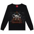 1000836_9010_camiseta_drone_kyly