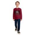 1000836_camiseta_drone_kyly