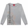 1000841_0020_1_conjunto_infantil_variados_kyly