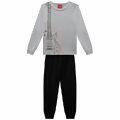 1000841_0020_conjunto_infantil_variados_kyly