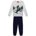 1000841_0467_conjunto_infantil_variados_kyly