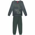 1000841_0472_conjunto_infantil_variados_kyly