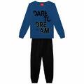 1000841_6766_conjunto_infantil_variados_kyly