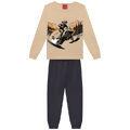 1000841_8553_conjunto_infantil_variados_kyly