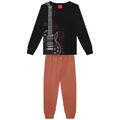 1000841_9010_conjunto_infantil_variados_kyly
