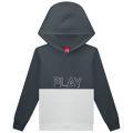 1000846_0467_1_conjunto_play_kyly