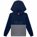 1000846_0492_1_conjunto_play_kyly