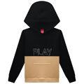1000846_8532_1_conjunto_play_kyly