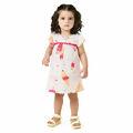1000976_0001_12-jwI3Onv6Sd51mTz
