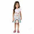 1001003_0001_12-jwI3Onv6Sd51mTz