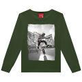 1001197_70170_camiseta_skate_kyly