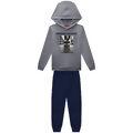 1001199_0492_conjunto_masculino_kyly
