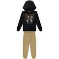 1001199_9010_conjunto_masculino_kyly