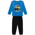 1001201_6843_conjunto_jeep_kyly