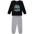 1001201_9010_conjunto_jeep_kyly
