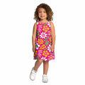 1001801_40064_12-jwI3Onv6Sd51mTz