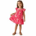1001807_40106_12-jwI3Onv6Sd51mTz