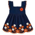 1001811_azul_marinho