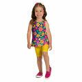 1001813_6863_12-jwI3Onv6Sd51mTz