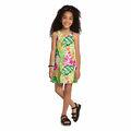 1001832_0452_12-jwI3Onv6Sd51mTz