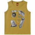 1001878_2735_1-jwI3Onv6Sd51mTz