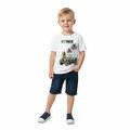 1001880_0001_12-jwI3Onv6Sd51mTz